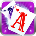 Video Poker