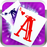 Video Poker иконка
