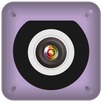 FreeAngle720 APK