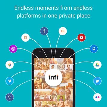 infi