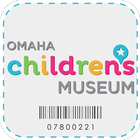 Omaha Children’s Museum icône