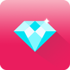 Crazy Diamond APK