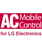 AC Mobile Control icône