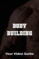 Body Building Video Maker vid.io vid.ly স্ক্রিনশট 3