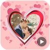 Hot Girl Live Sexy Photo Video Maker APK