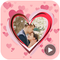 Hot Girl Live Sexy Photo Video Maker