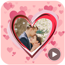 Love Photo Video Maker APK