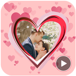 Love Photo Video Maker