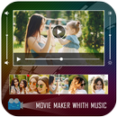 Movie Maker with Music APK