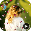 VideoTube: Nature Photo Video Maker Photopy