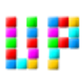 Blocks Go Up