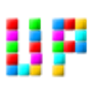 Blocks Go Up APK