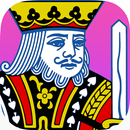 APK Freecell Solitaire