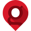Globbik APK