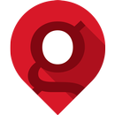 Globbik APK