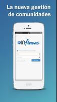 Infincas اسکرین شاٹ 2