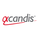 Acandis App ícone