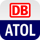 DB Schenker ATOL Mobile APK