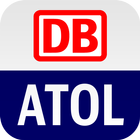 DB Schenker ATOL Mobile ícone