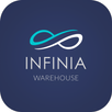 Infinia Warehouse Management system APK