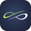 Infinia Restaurant APK