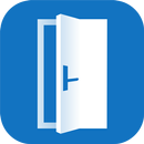Mobile Credential ISC West APK