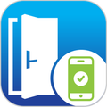 Mobile Credential