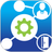 Site Access APK