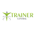 Trainer Central