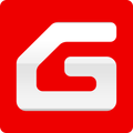GAME SHACK