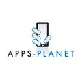 Apps-Planet