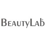 BeautyLab