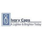 IvoryCaps icon