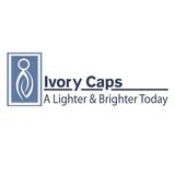 IvoryCaps icon