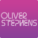 Oliver Stephens