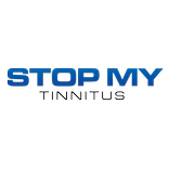 Stop My Tinnitus