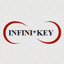 INFINIKEY-APK