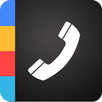 APK Call Toolbox Free