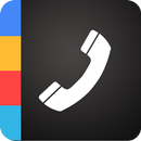 Call Toolbox Free APK