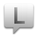 BT Link APK