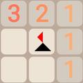 E-Minesweeper