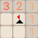 E-Minesweeper APK
