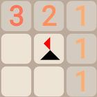 E-Minesweeper icon