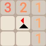 E-Minesweeper icon