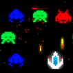 Alien Attacks
