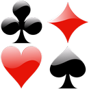 E-Solitaire APK
