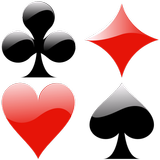 E-Solitaire icon