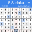 E-Sudoku