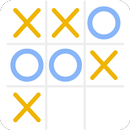 Tic Tac Toe APK