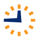 Timeforce APK